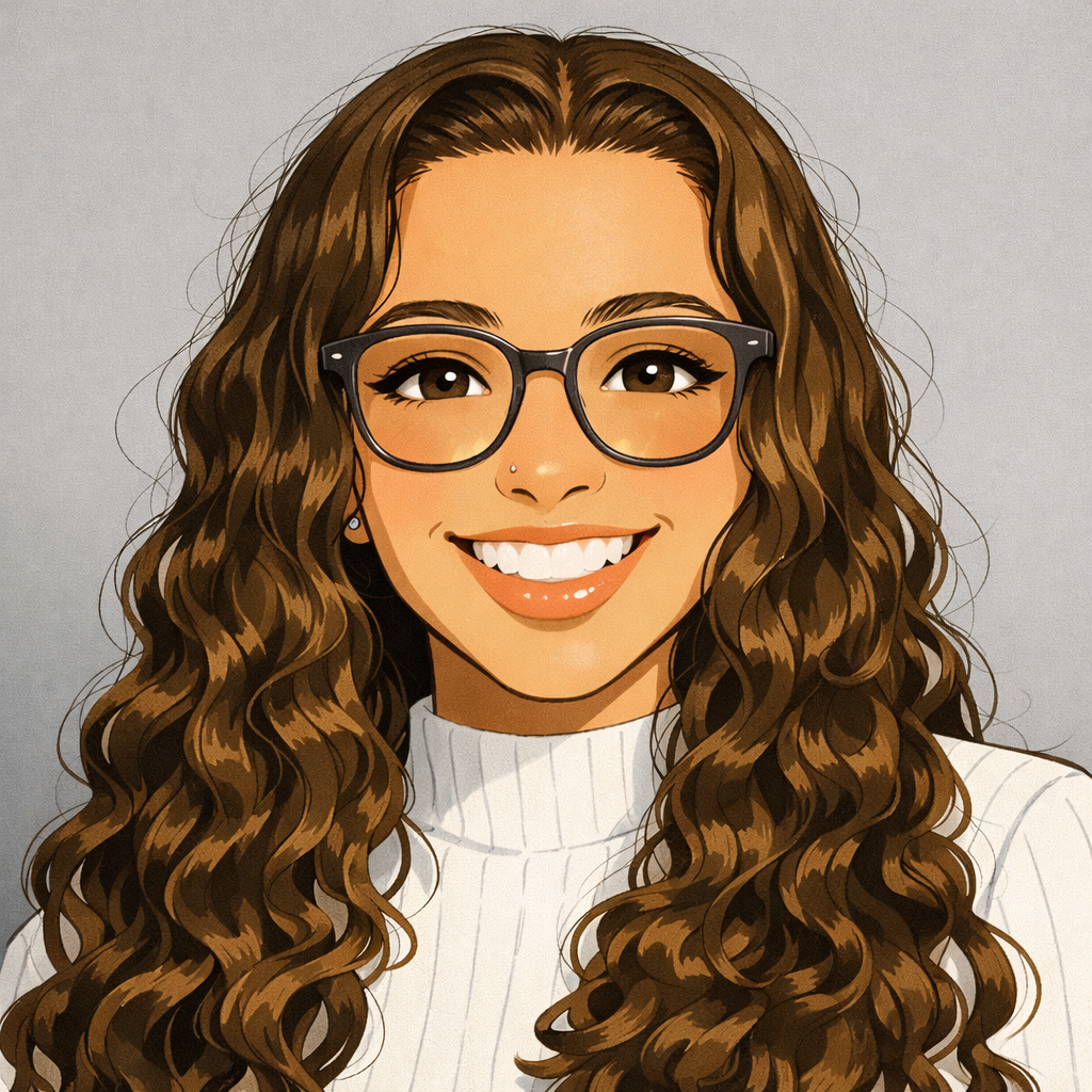 Jessenia Santiago